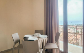 Le Muse Apartments